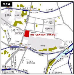 3801-map