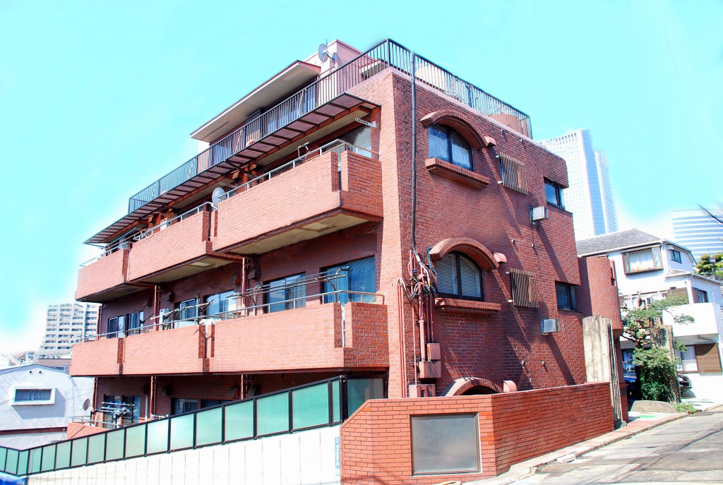 EverGreen_building_big