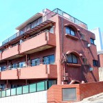 EverGreen_building_big