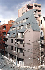 azabu_b