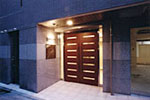 azabu_entrance_s