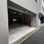 外観2