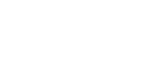 メールで送る