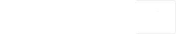 携帯・スマートフォンでこの物件を見る