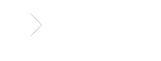 チェックした物件に（10件までチェックできます）