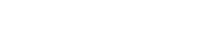 無料審査・売却相談