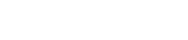 ふじみホールディングスの強み