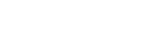 社長メッセージ